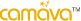 Clackamas County reservations powered by Camava