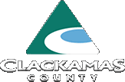 Clackamas County Parks